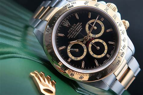 best fake watch shop|replica swiss watches.